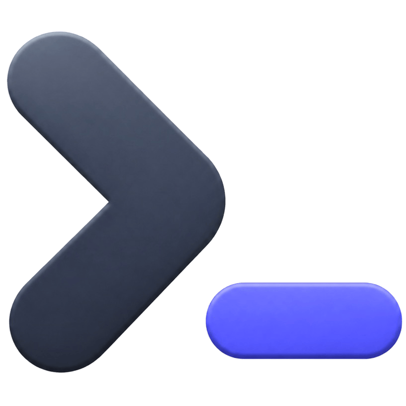 WorksFine Logo